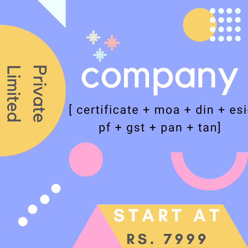 company-registration-offer